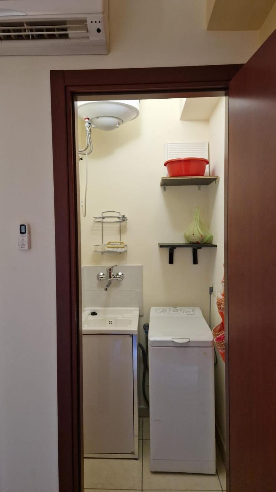 Acquamarina House Marina Di Ragusa Extérieur photo