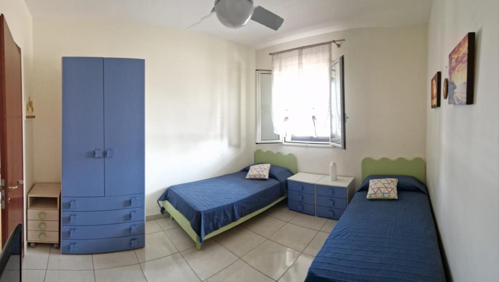 Acquamarina House Marina Di Ragusa Extérieur photo