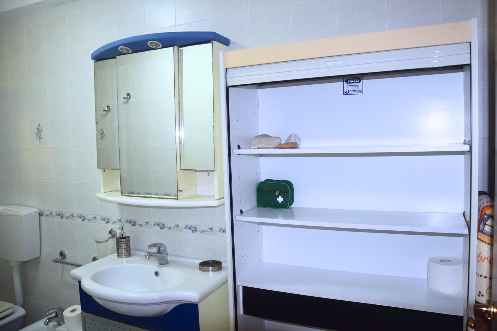 Acquamarina House Marina Di Ragusa Extérieur photo
