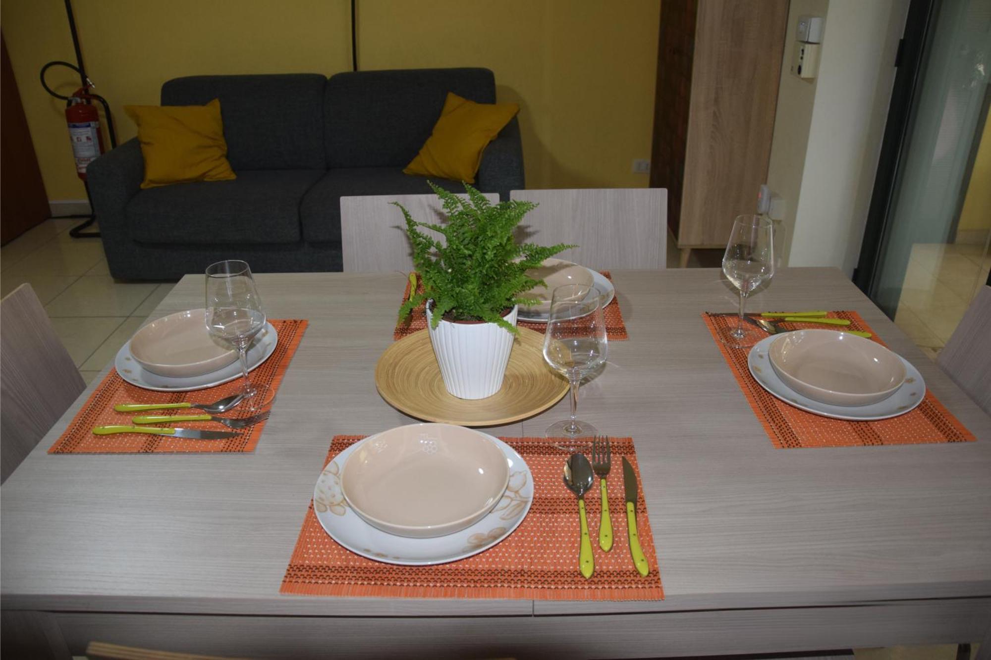 Acquamarina House Marina Di Ragusa Extérieur photo